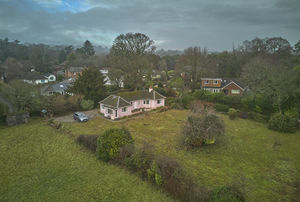 Byways- click for photo gallery